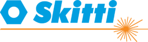 Skitti